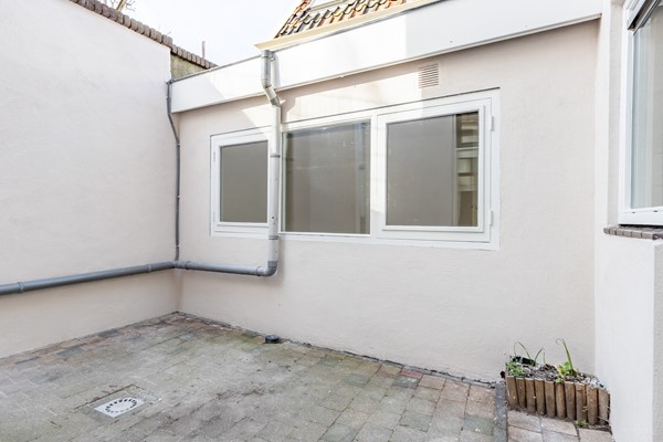 Medium property photo - Uiterstegracht 184, 2312 TH Leiden